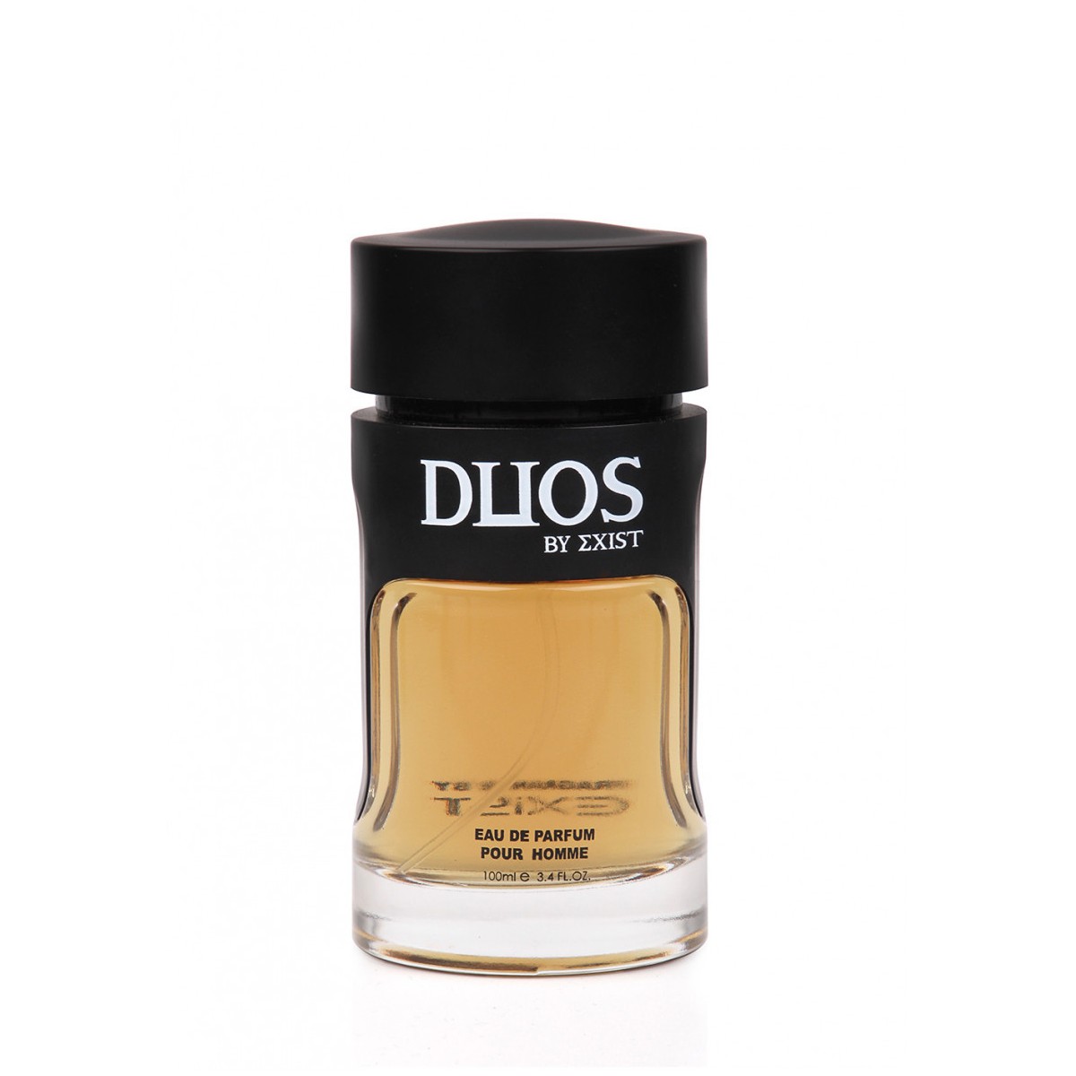 PARFUM