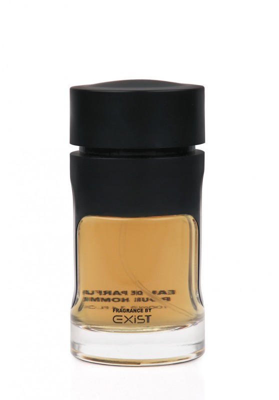 PARFUM