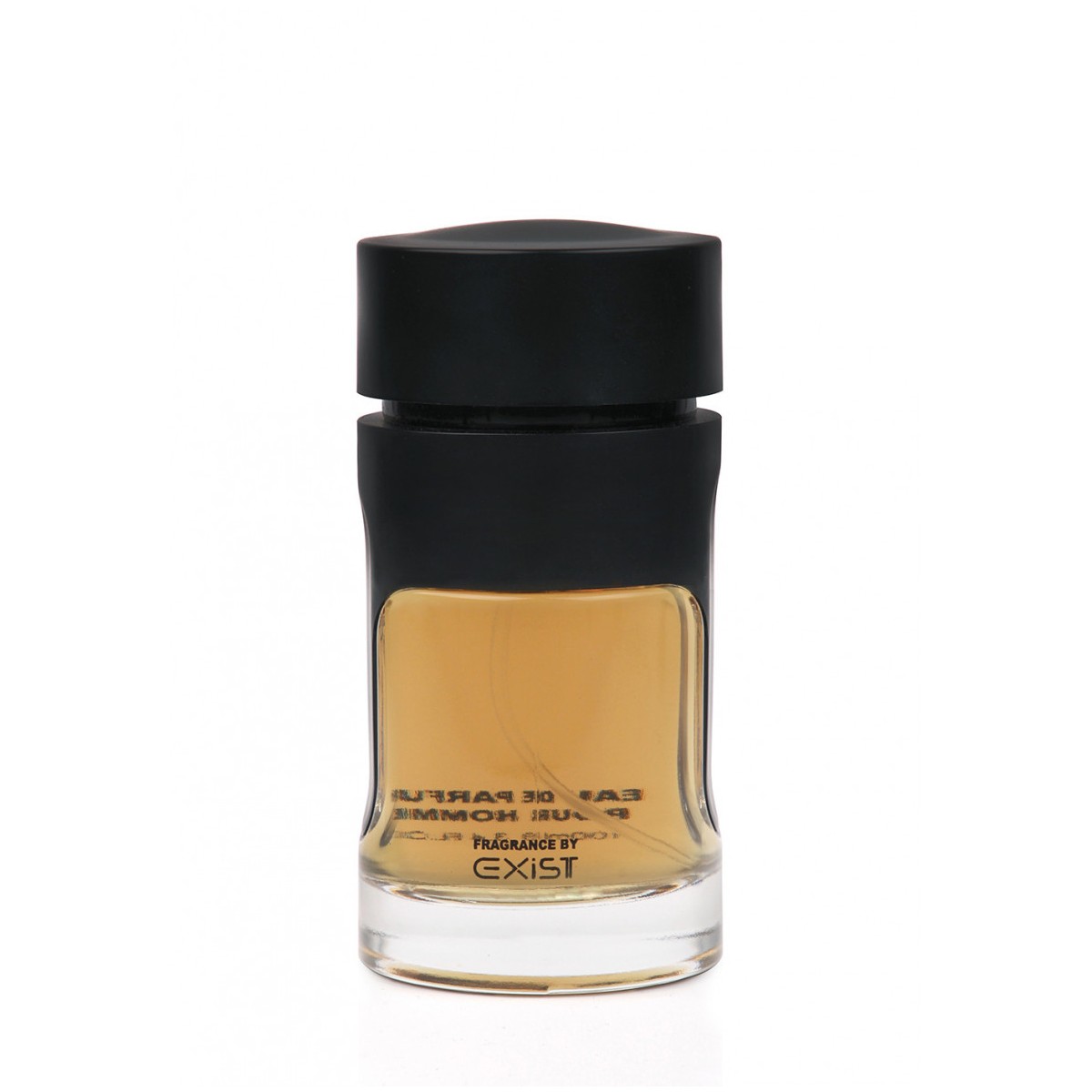 PARFUM