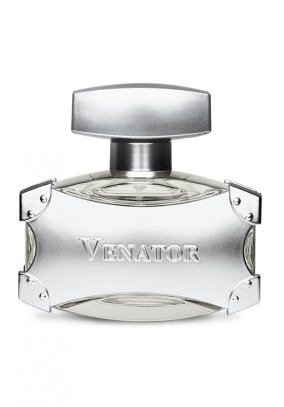 Venator 100 ML