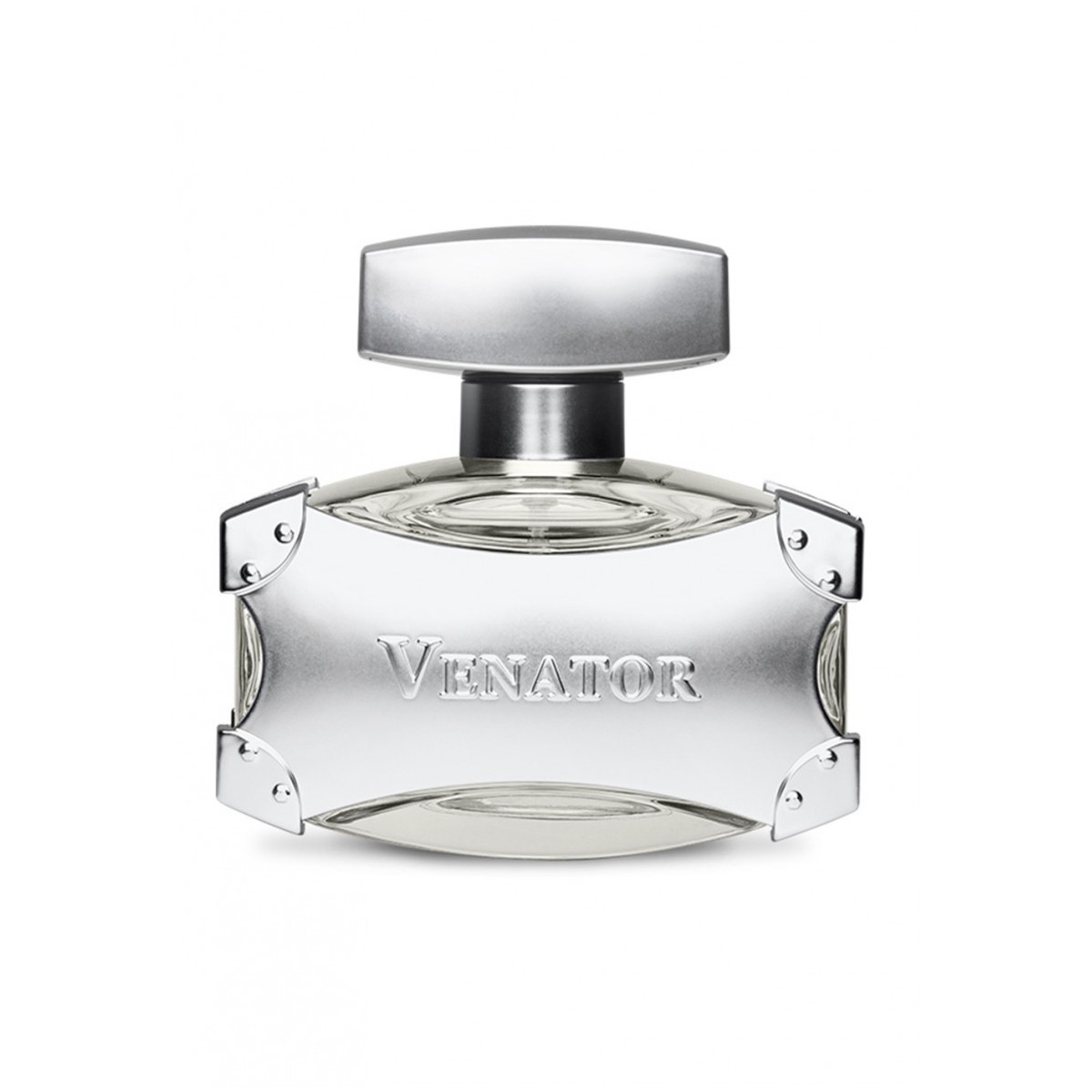 Venator 100 ML