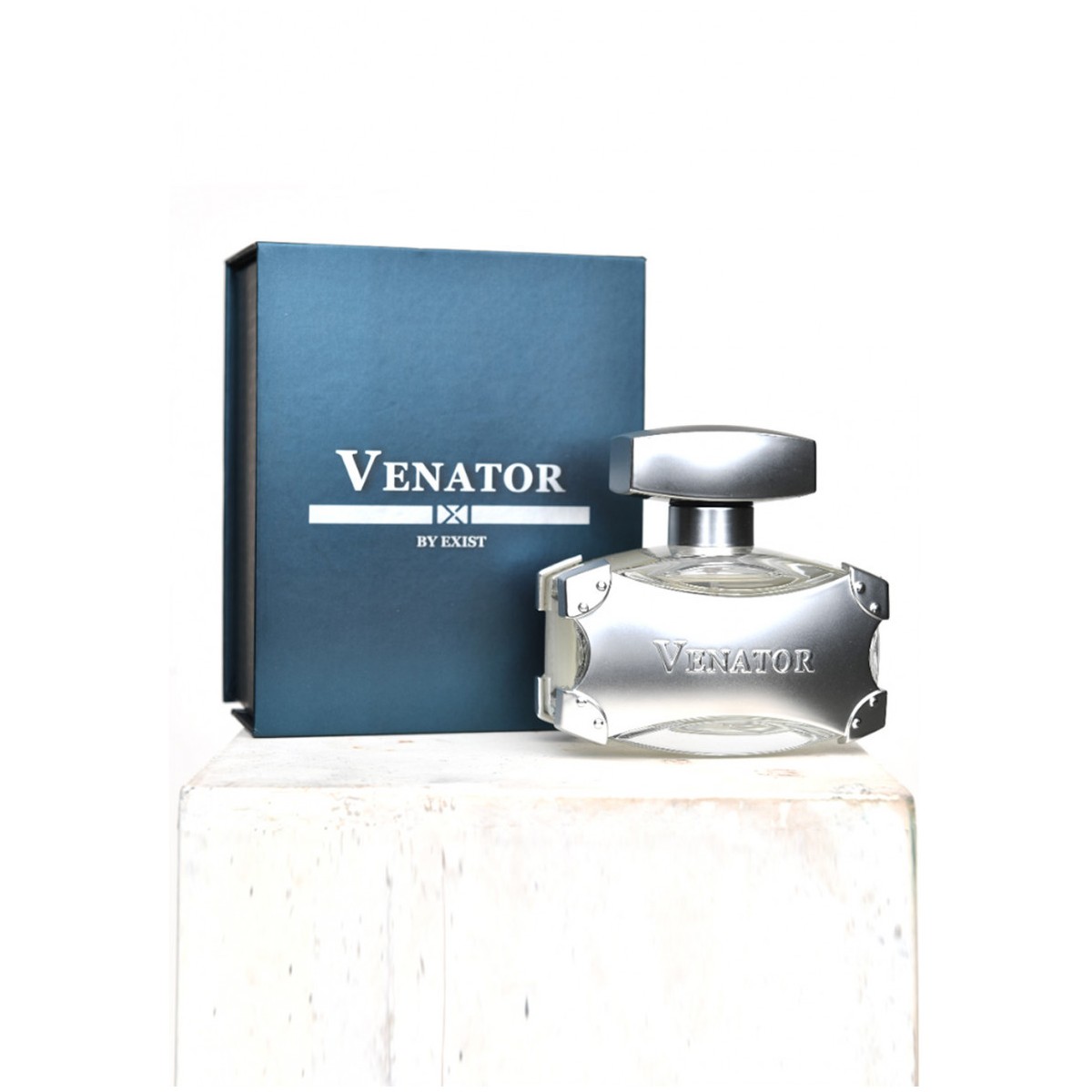 Venator 100 ML