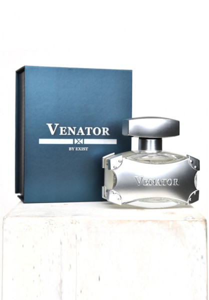 PARFUM