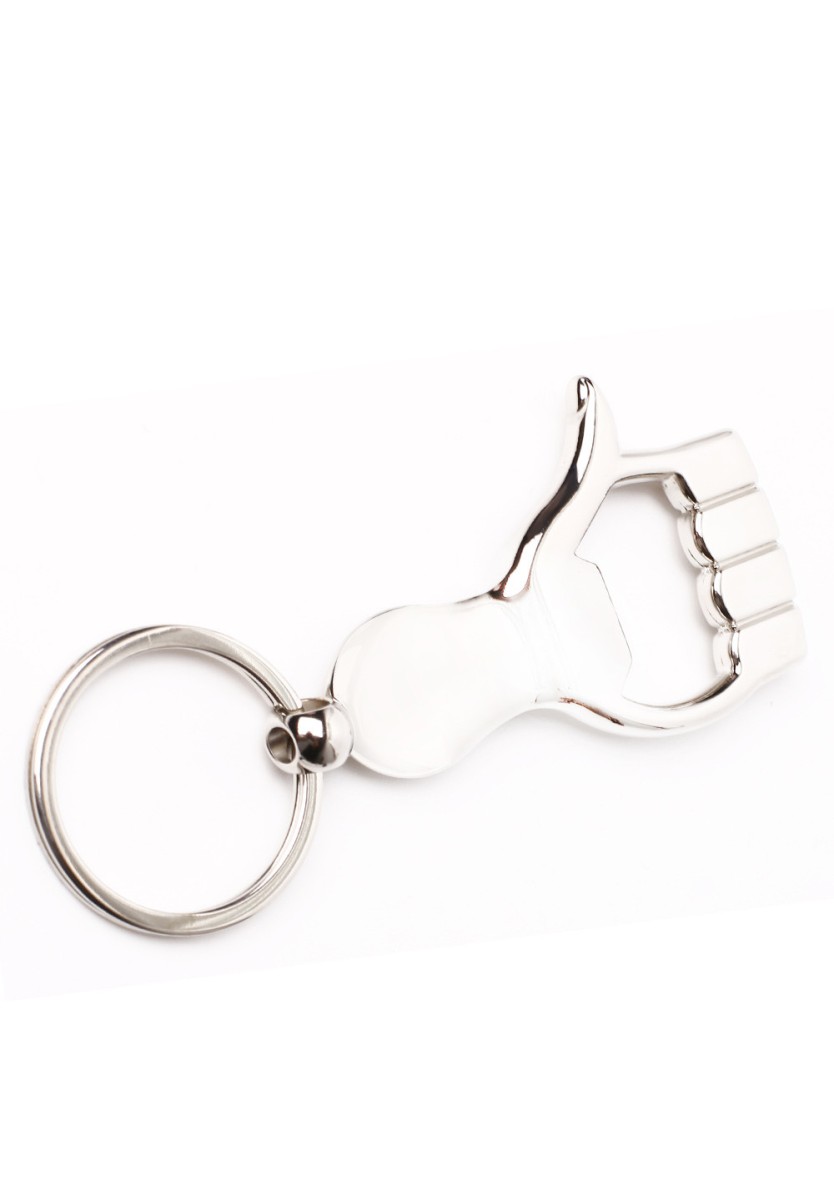 PORTE CLE