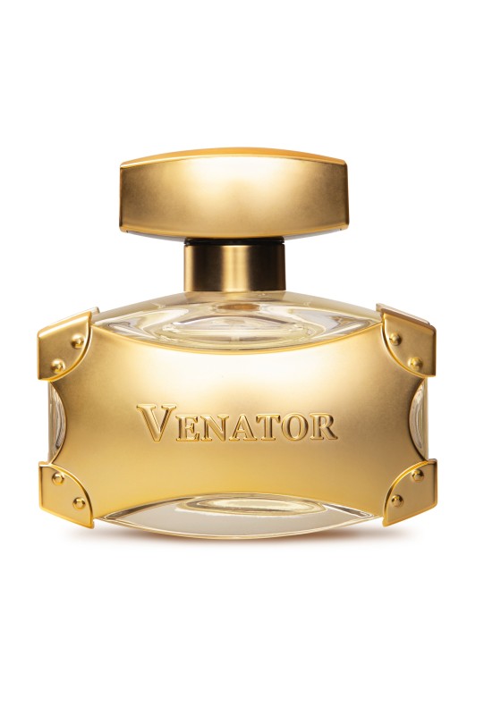 Venator édition limitée