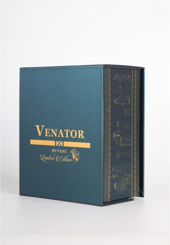 Venator édition limitée