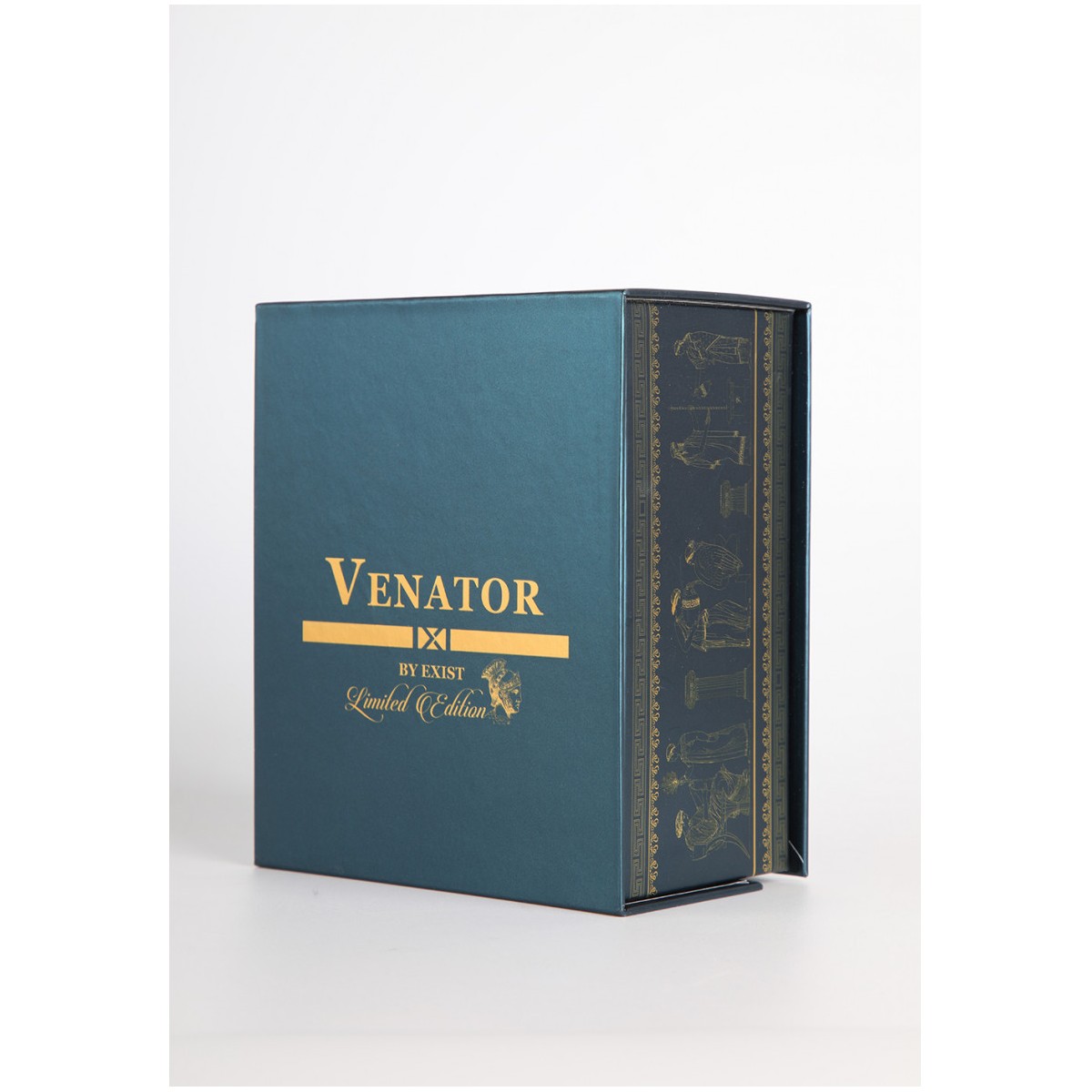 Venator édition limitée