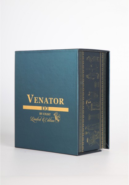 Venator