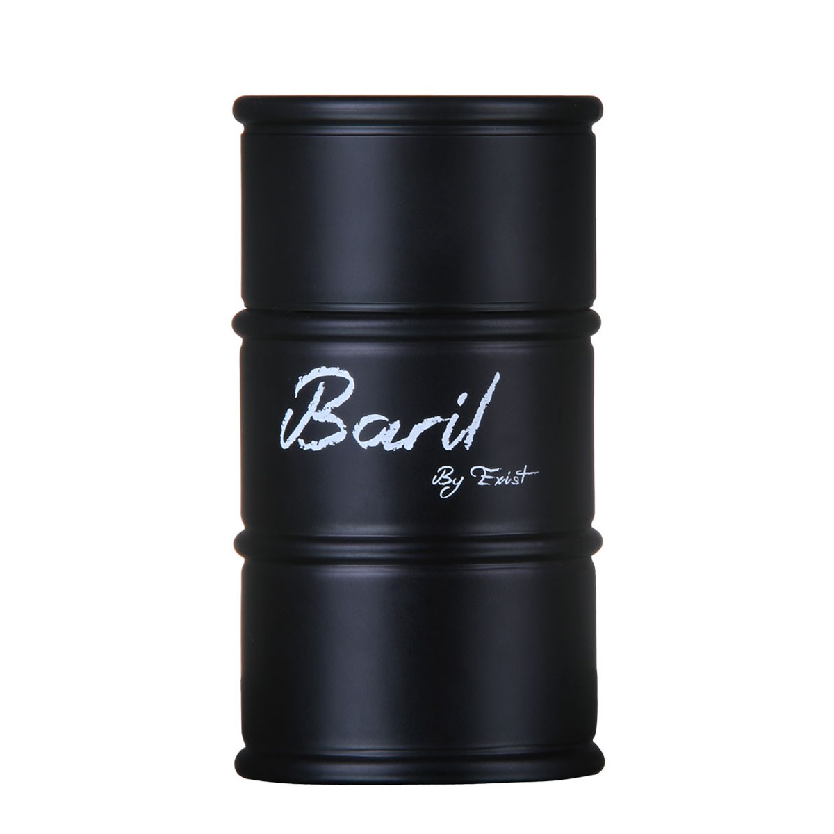 Baril