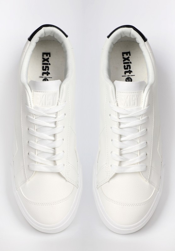 Baskets