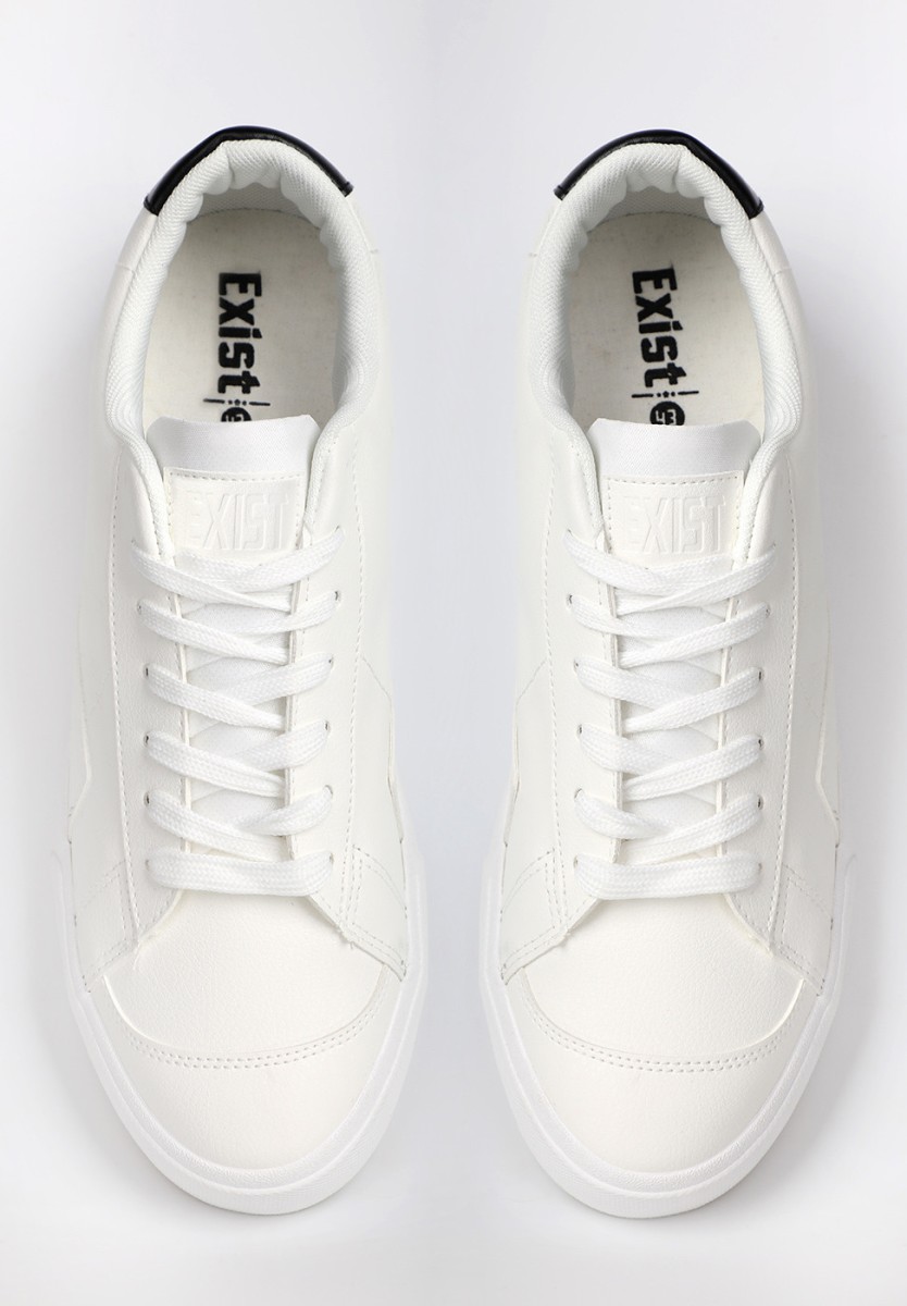 Baskets