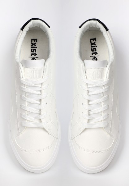 Baskets