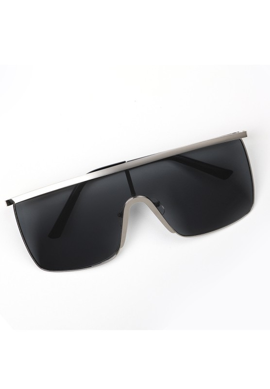 LUNETTE