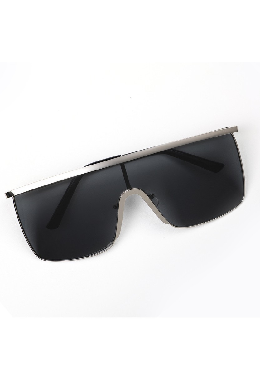 LUNETTE