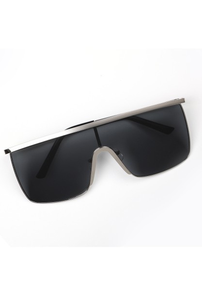LUNETTE