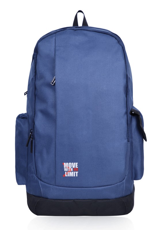 Sac À Dos