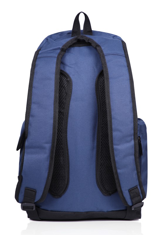 Sac À Dos