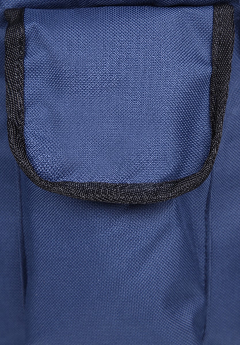 Sac À Dos