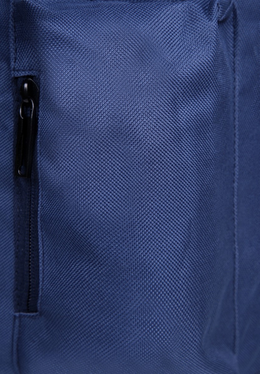 Sac À Dos