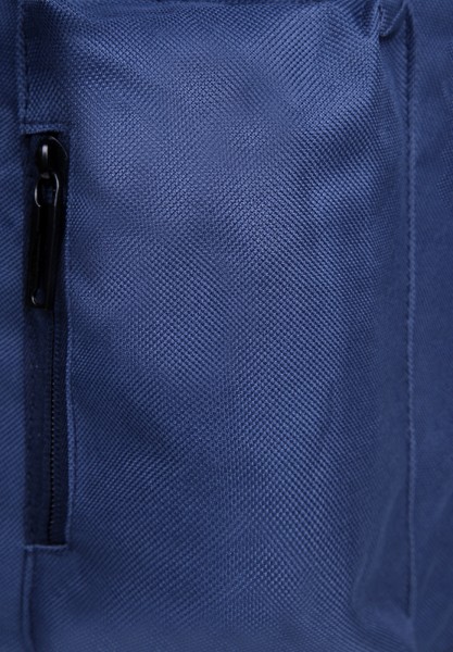 SAC