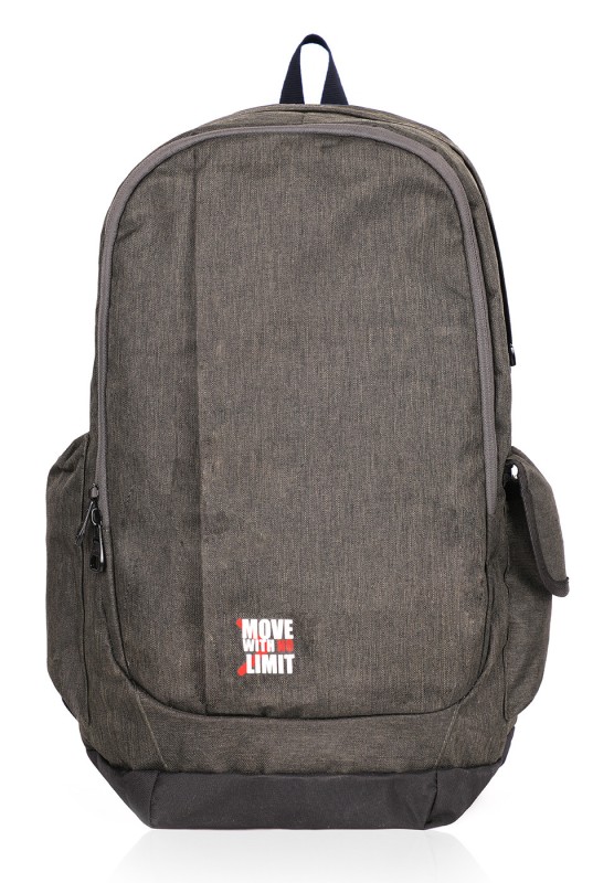 Sac À Dos