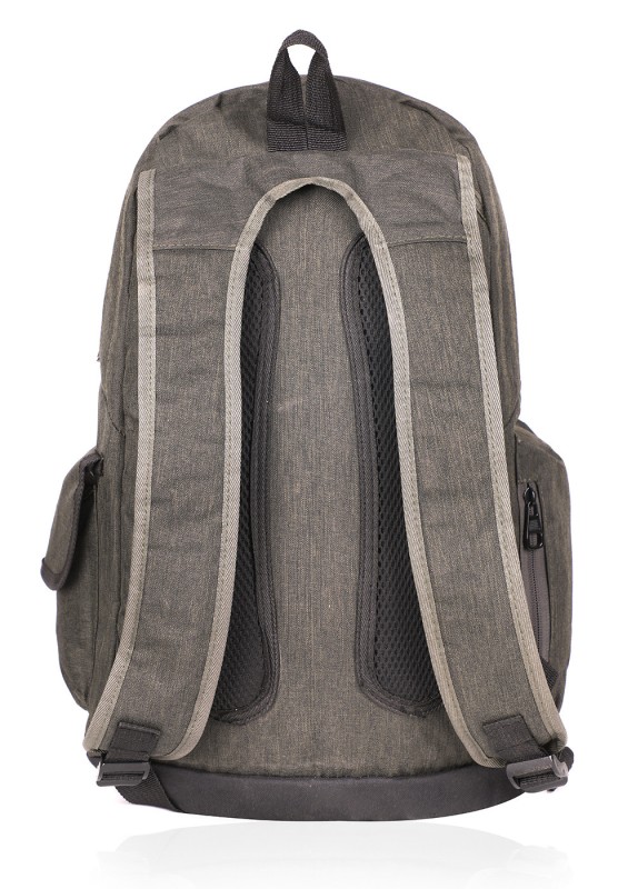 Sac À Dos