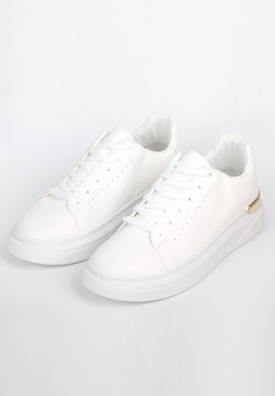 Baskets