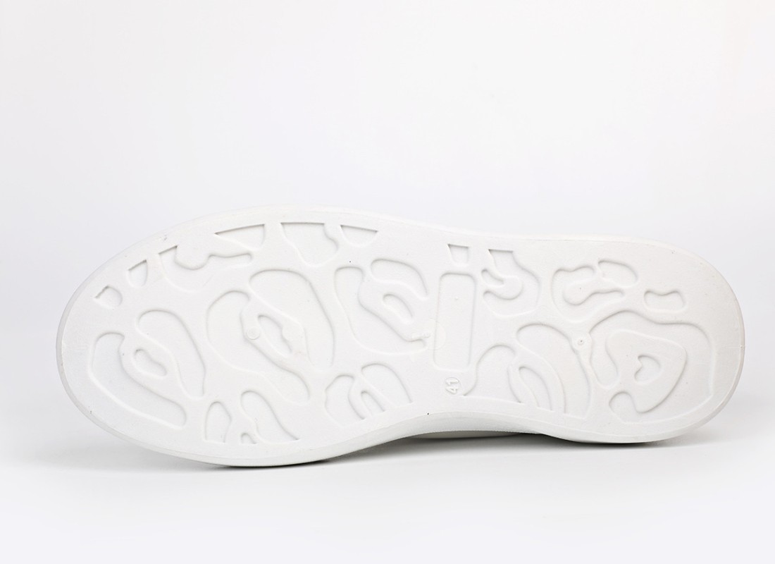 Baskets