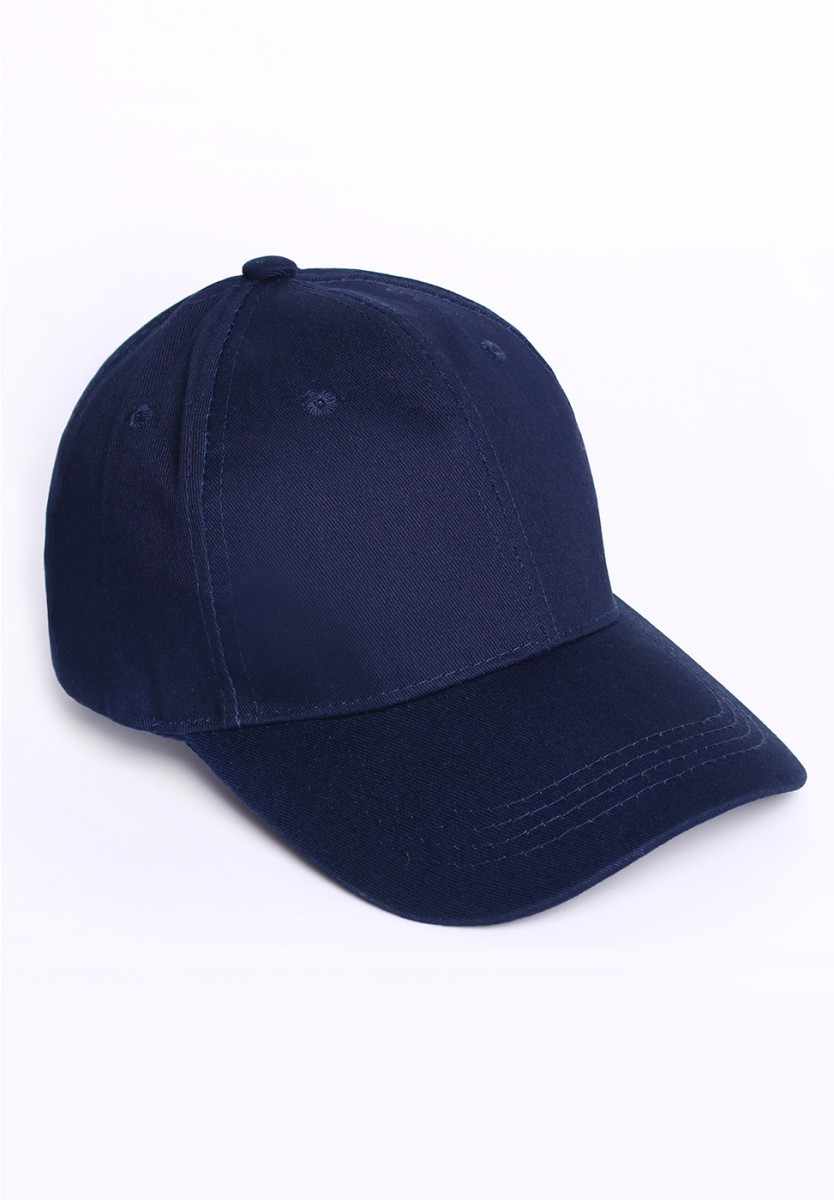 Casquette