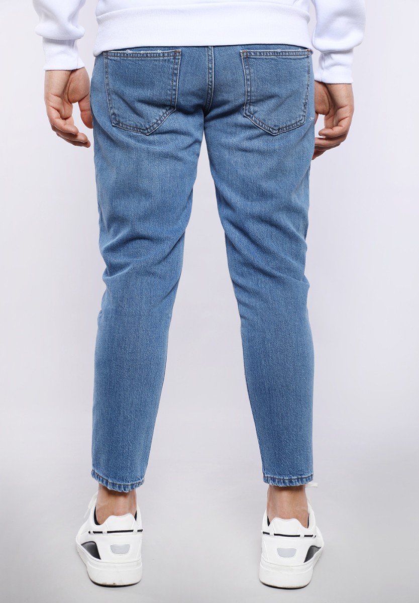 Jean