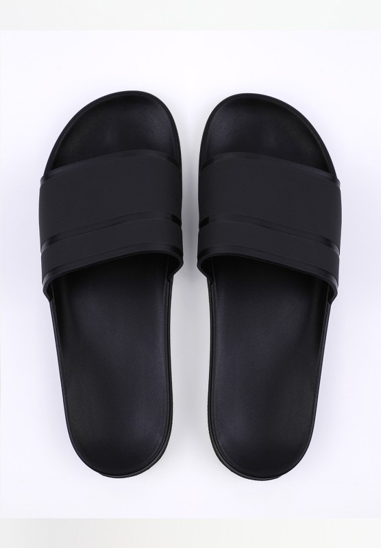 Claquettes