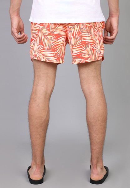Short Maillot