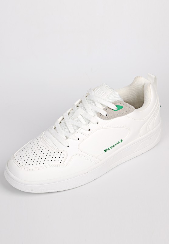 Baskets