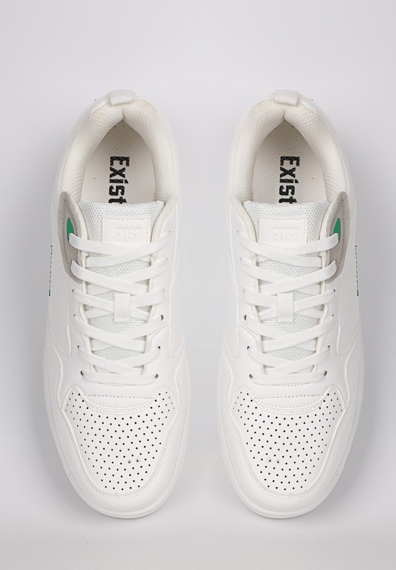 Baskets