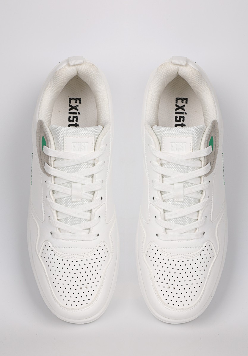 Baskets