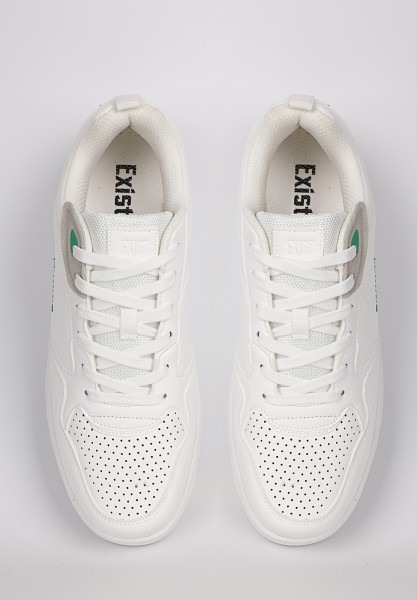 Baskets