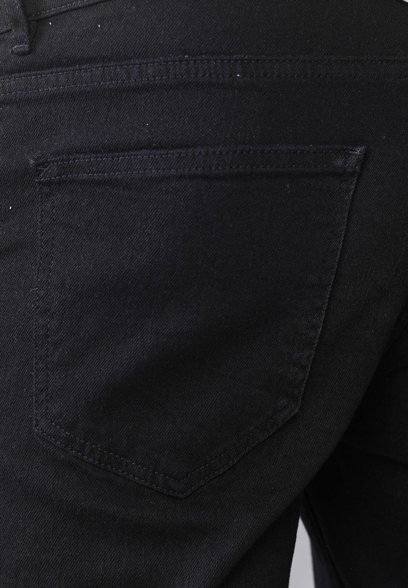 Jean