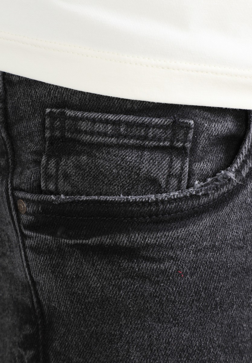 Jean