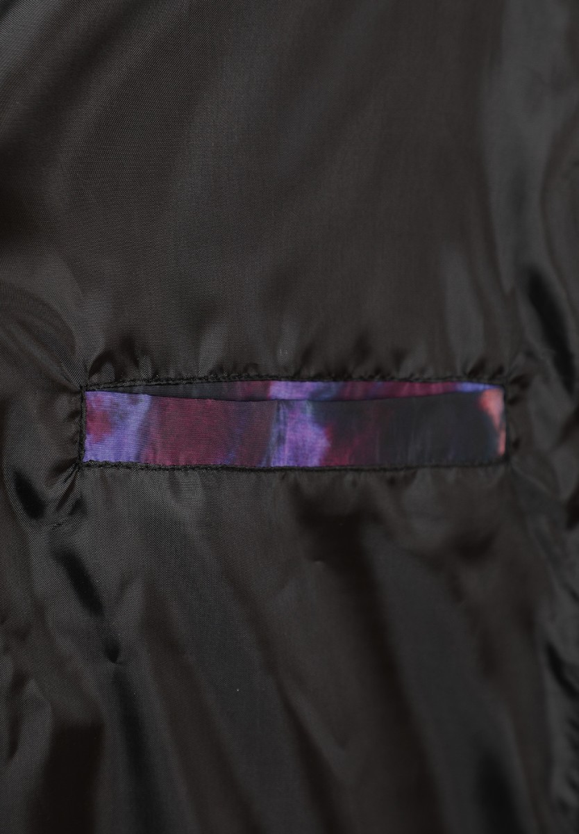 Blouson