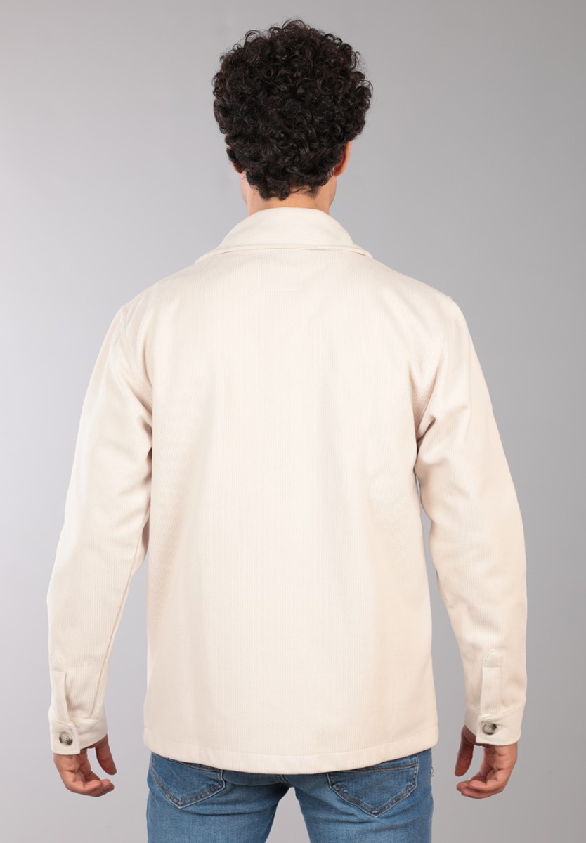 Surchemise