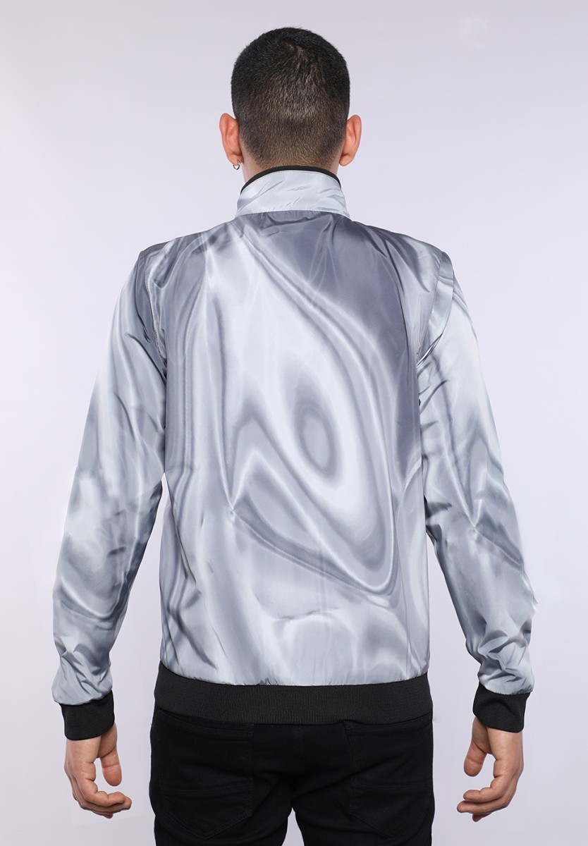 BLOUSON