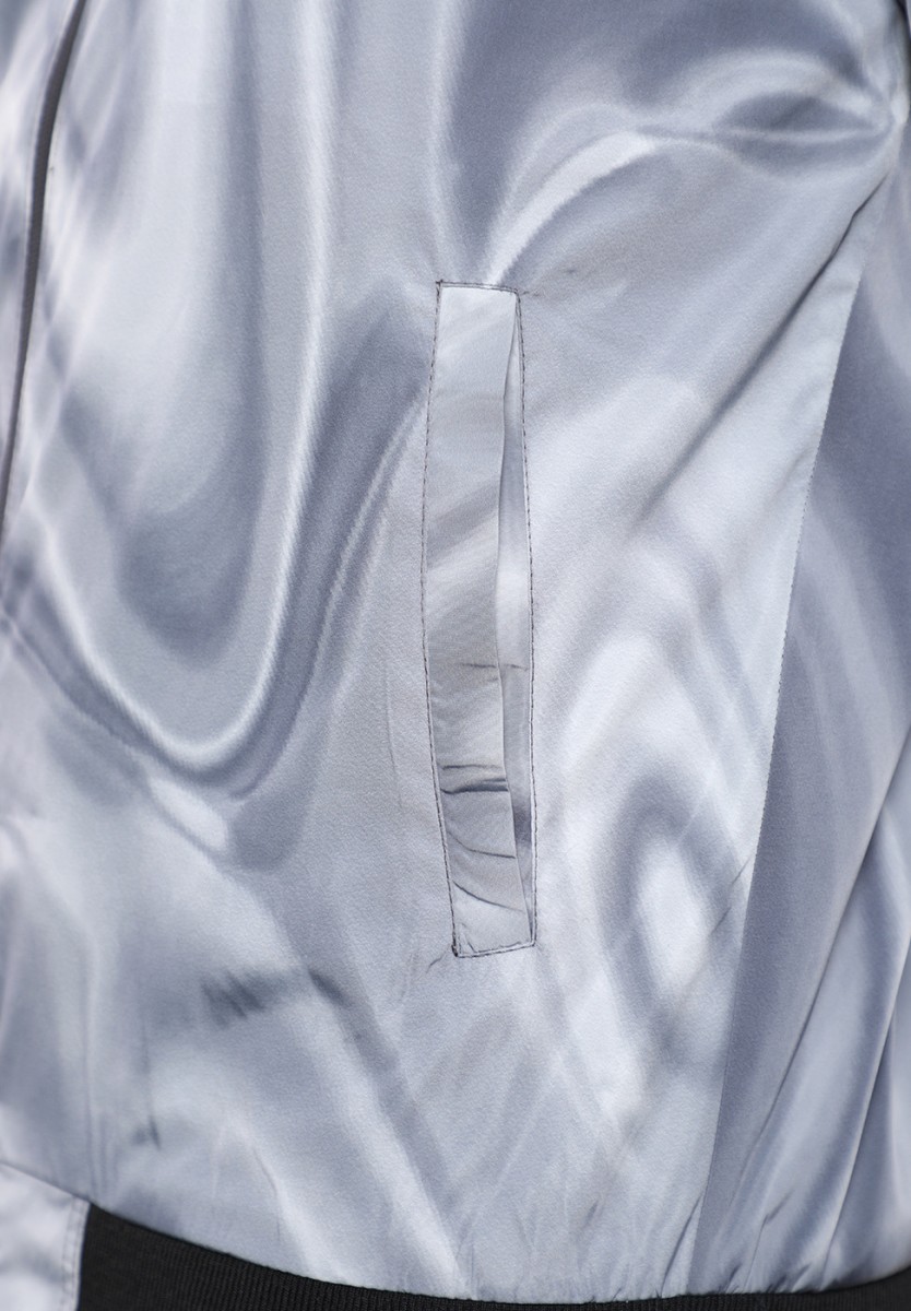 BLOUSON