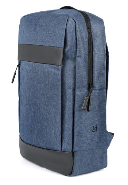 Sac À Dos