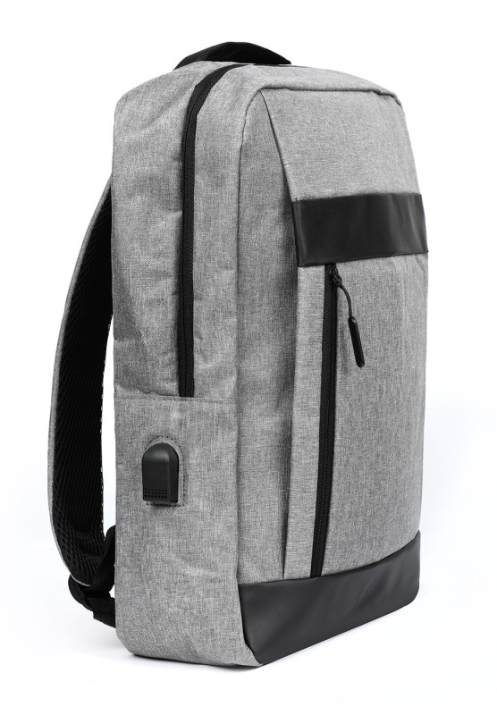 Sac À Dos