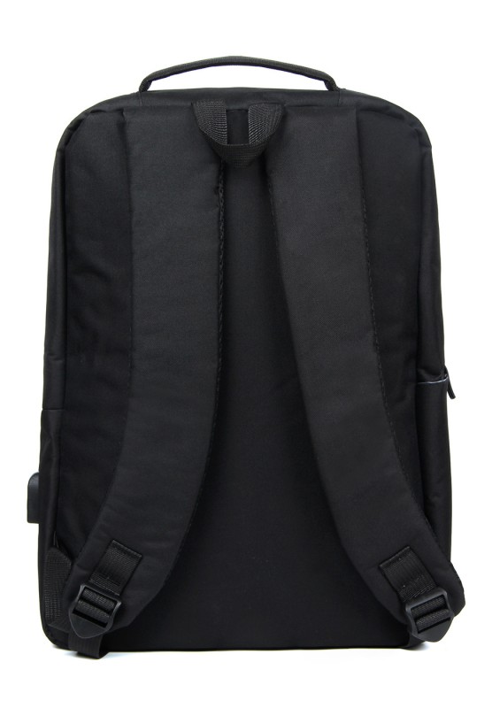Sac À Dos