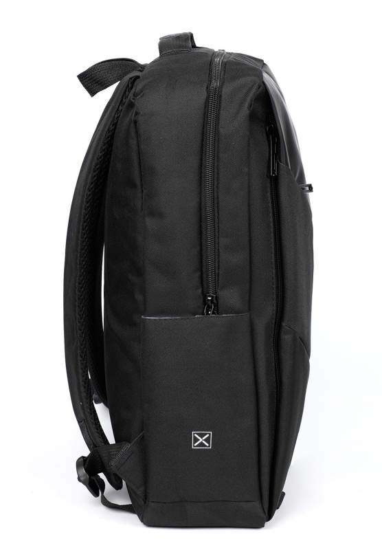 Sac À Dos