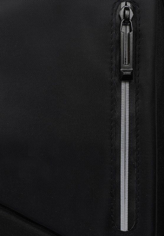 Sac À Dos