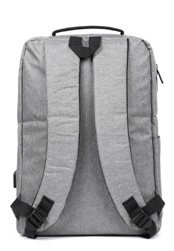 Sac À Dos