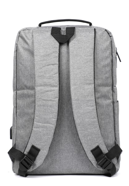 Sac À Dos