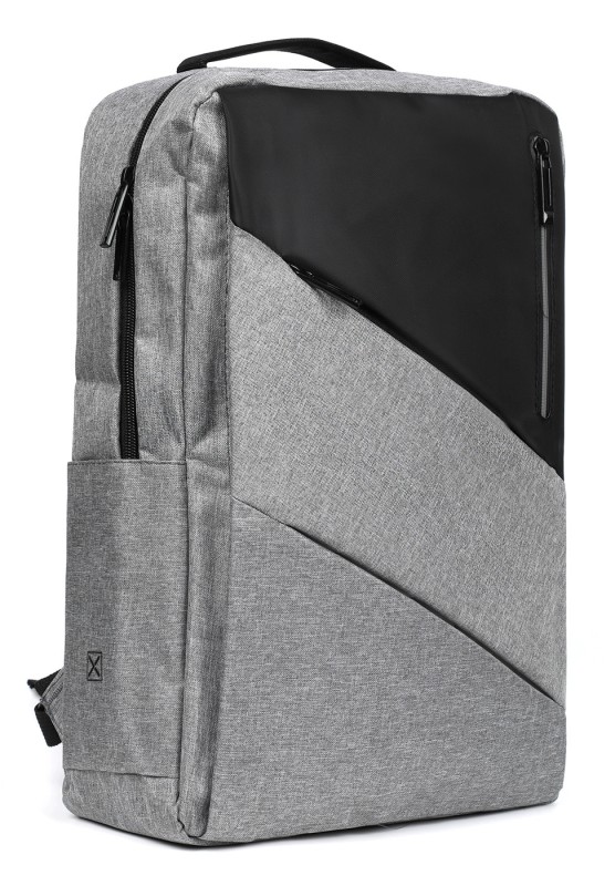 Sac À Dos